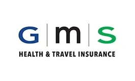 GMS