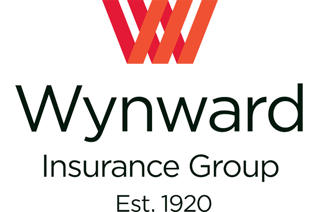 Wynward Insurance
